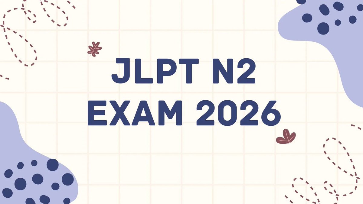 ManojBlogger tweet media