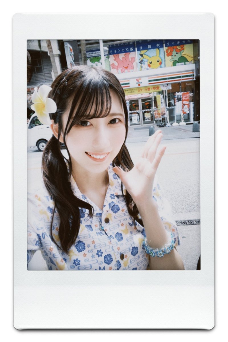 るな@Niimo🐰🌙 tweet media