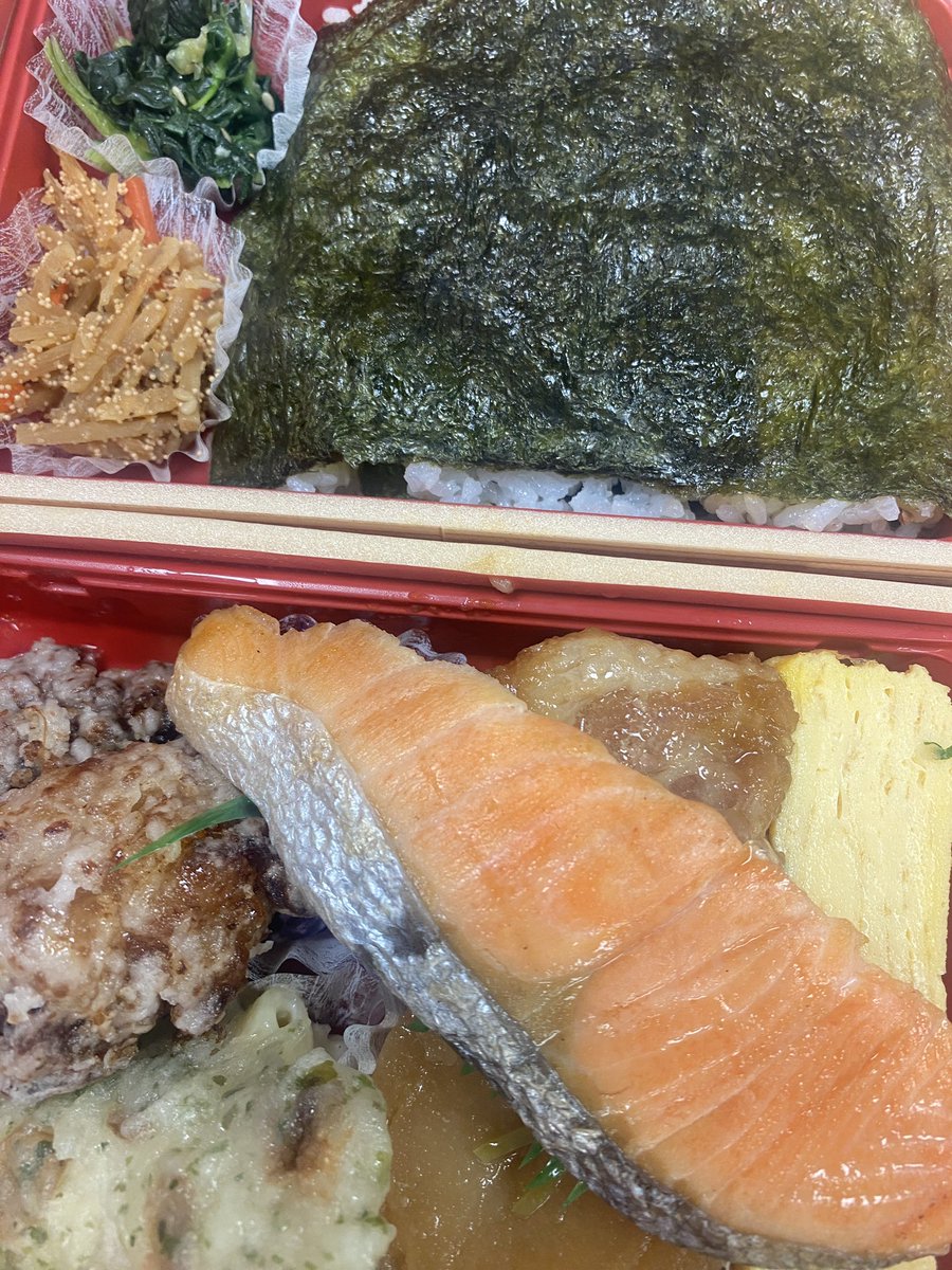 黒沼亮(ぬまくろー)NEXT→Lady Bess🌼 tweet media