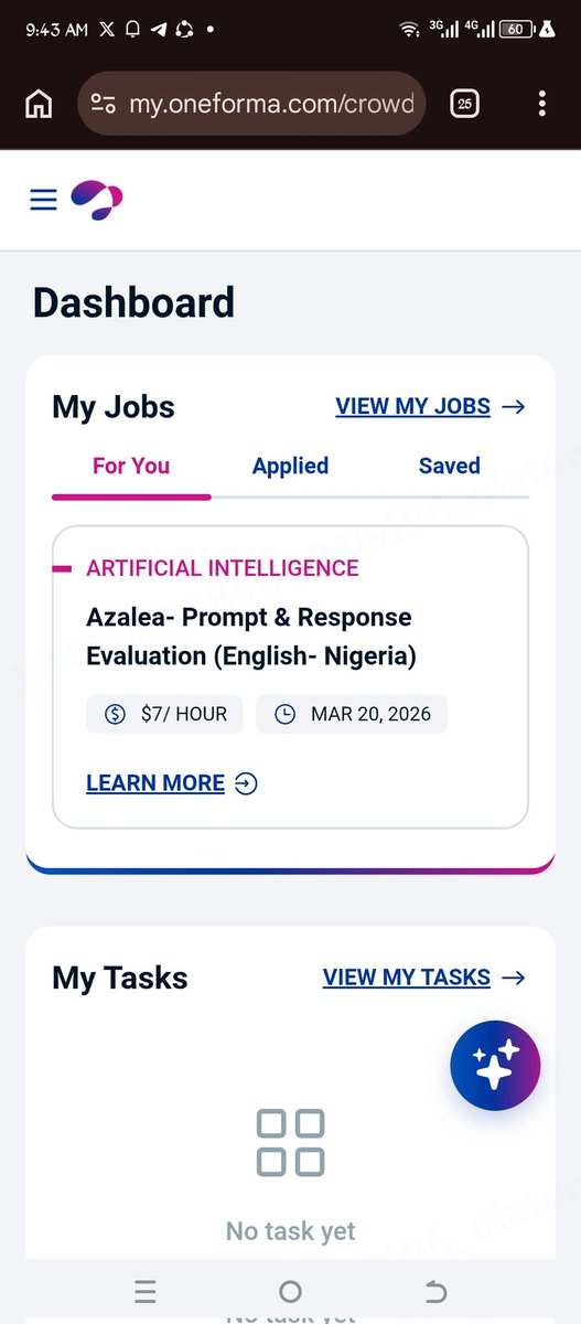 Olátundè tweet media