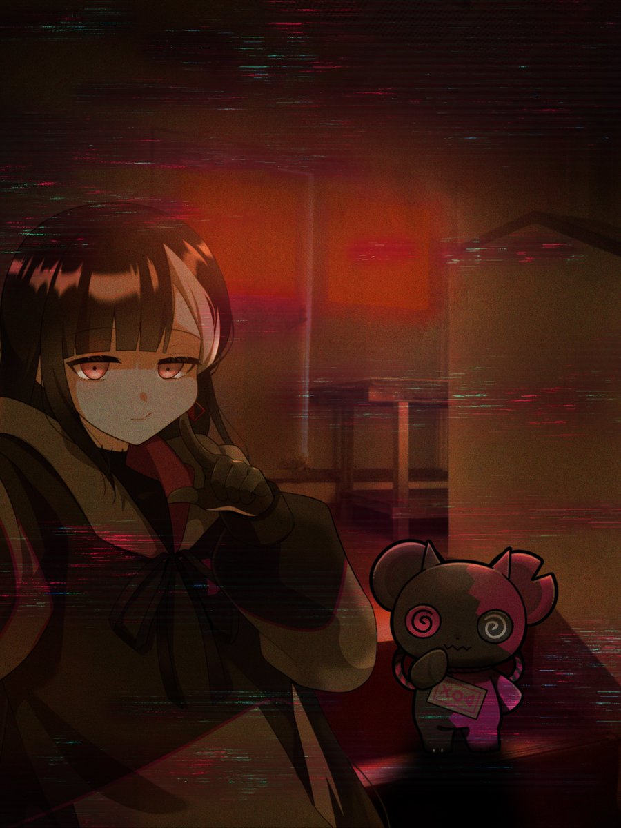 4k4ne（アカネ）🪓 tweet media