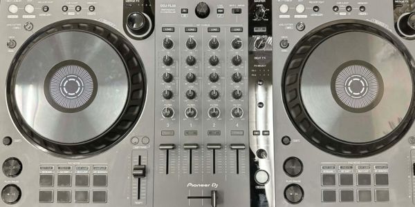 オタレコ:OTAIRECORD tweet media