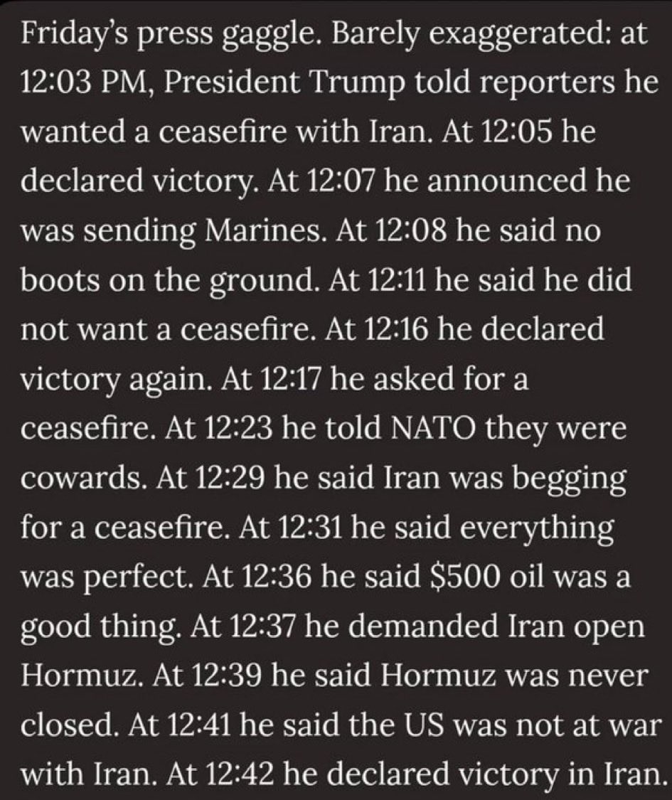 ChicO’R tweet media