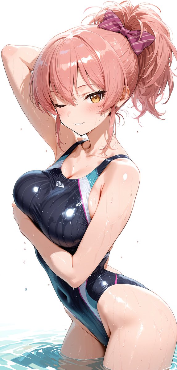 しゅーすとりんぐ tweet media