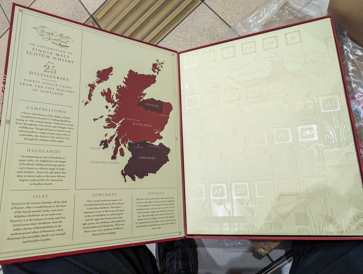 リカーズハセガワ北口店(ガソスタハセガワ) tweet media