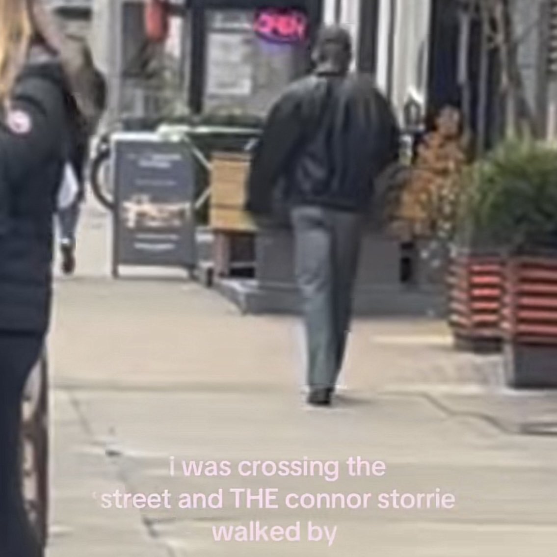 poem~ 💫 tweet media