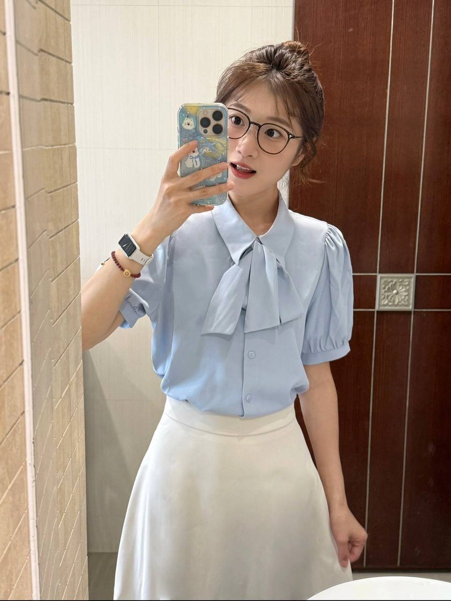 魔都投稿 tweet media