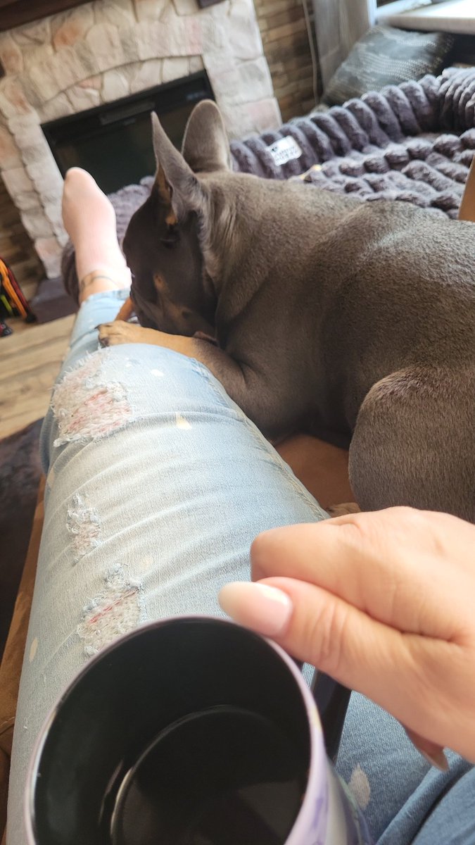 Ver@Helen@ 🩷❤️ tweet media