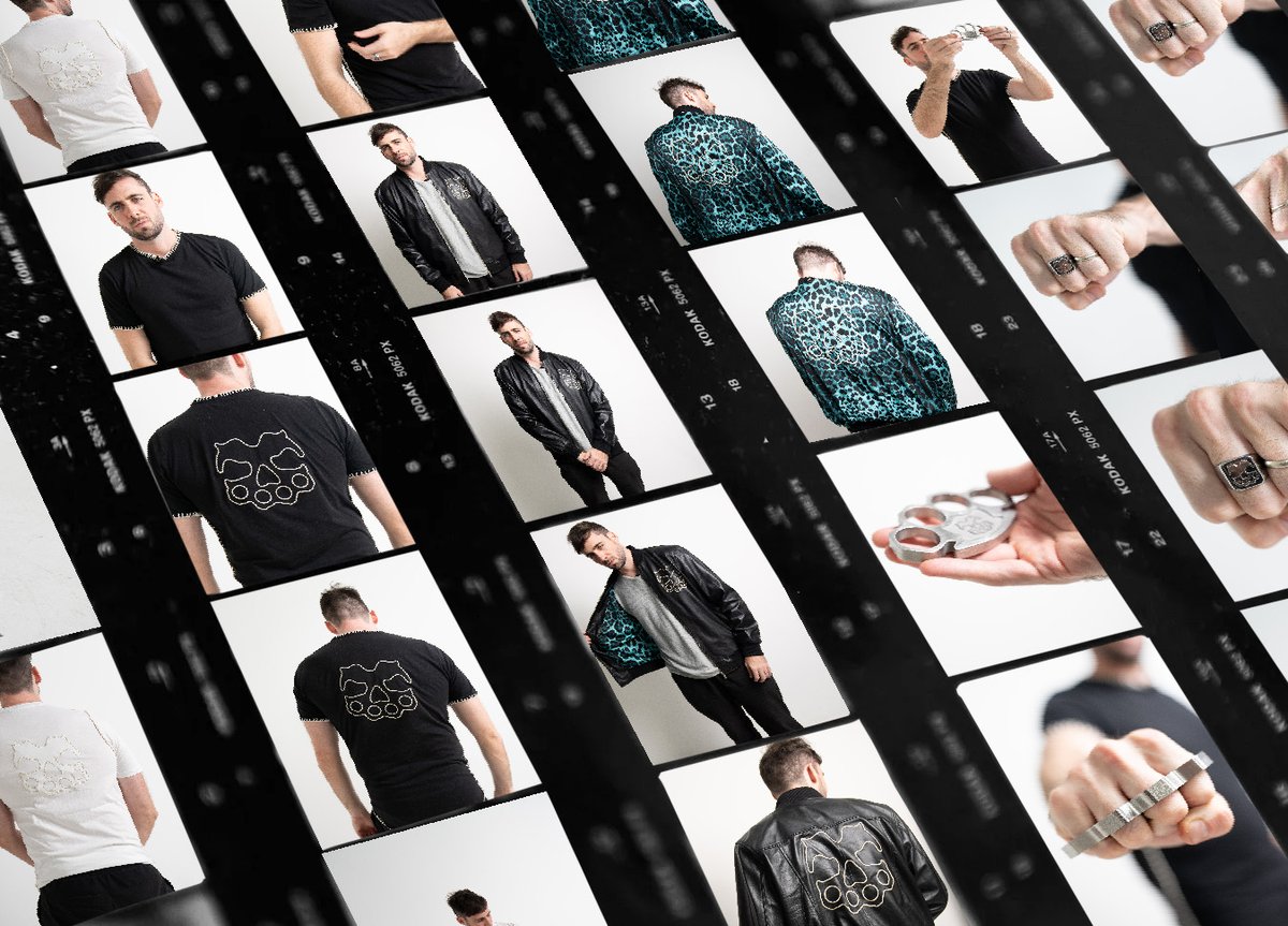 Jikannians tweet media