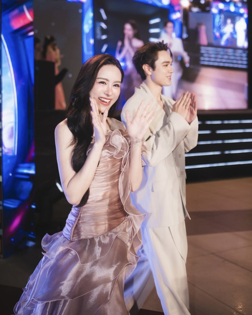 BubbleHug tweet media