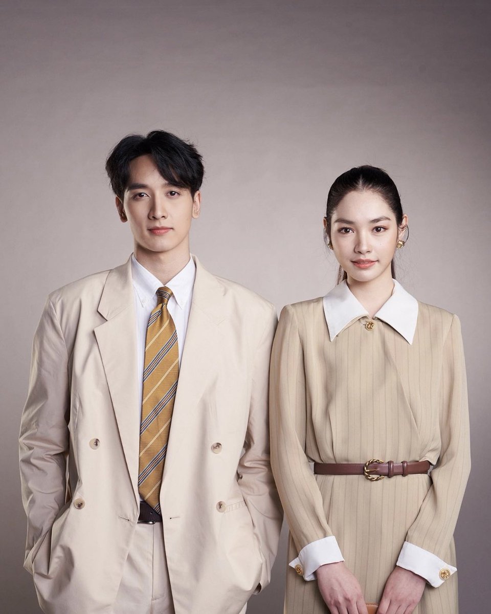 BubbleHug tweet media