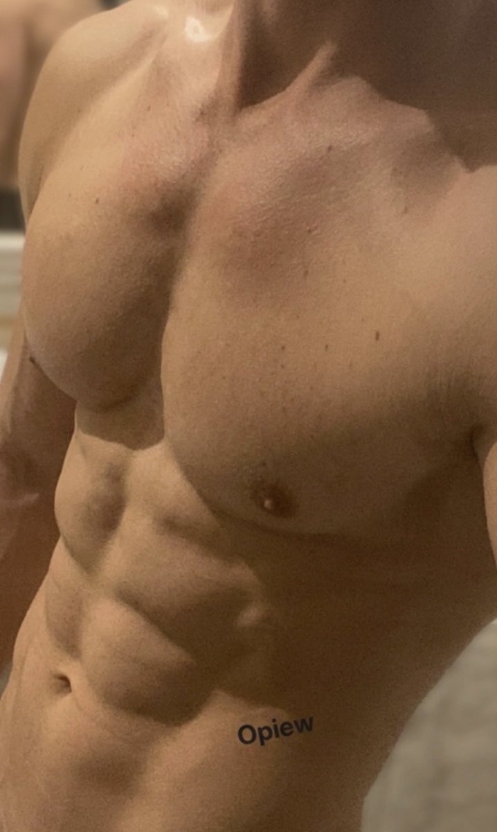 🔥opie🔥 tweet media