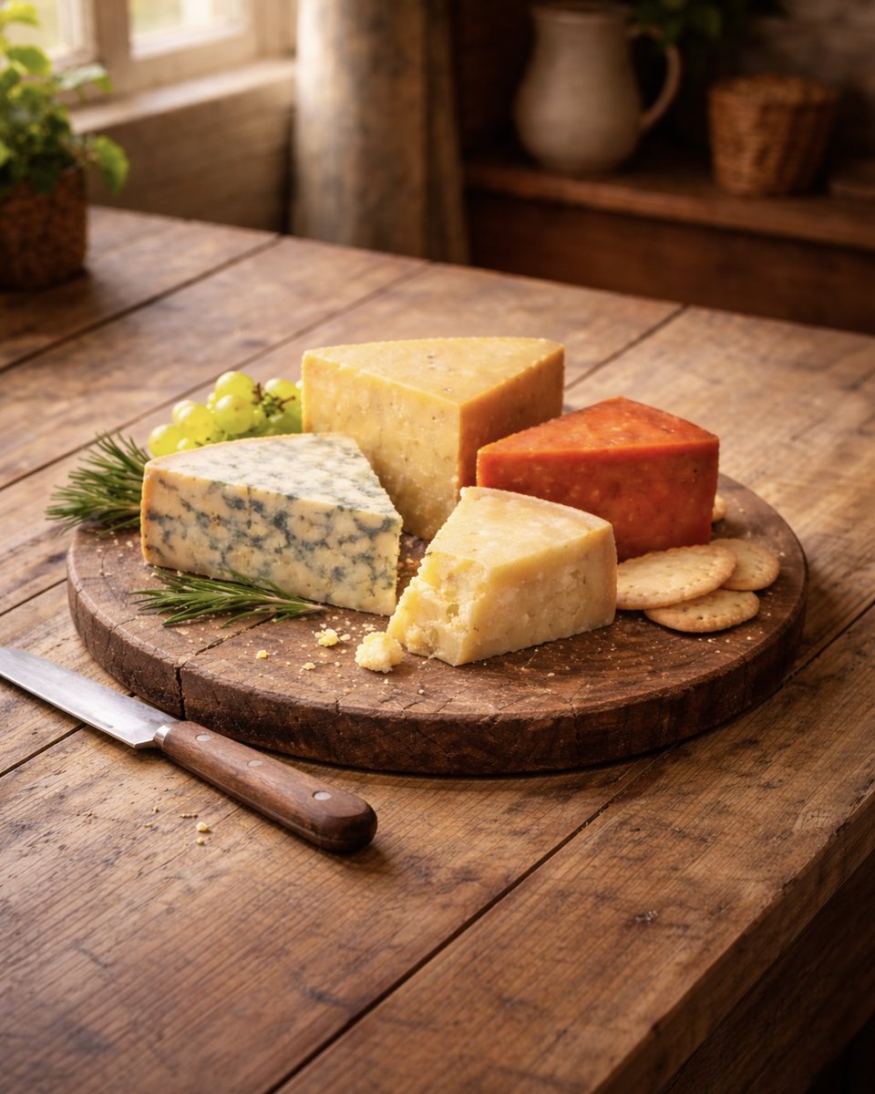 Oaks And Lions 🏴󠁧󠁢󠁥󠁮󠁧󠁿🇬🇧 tweet media