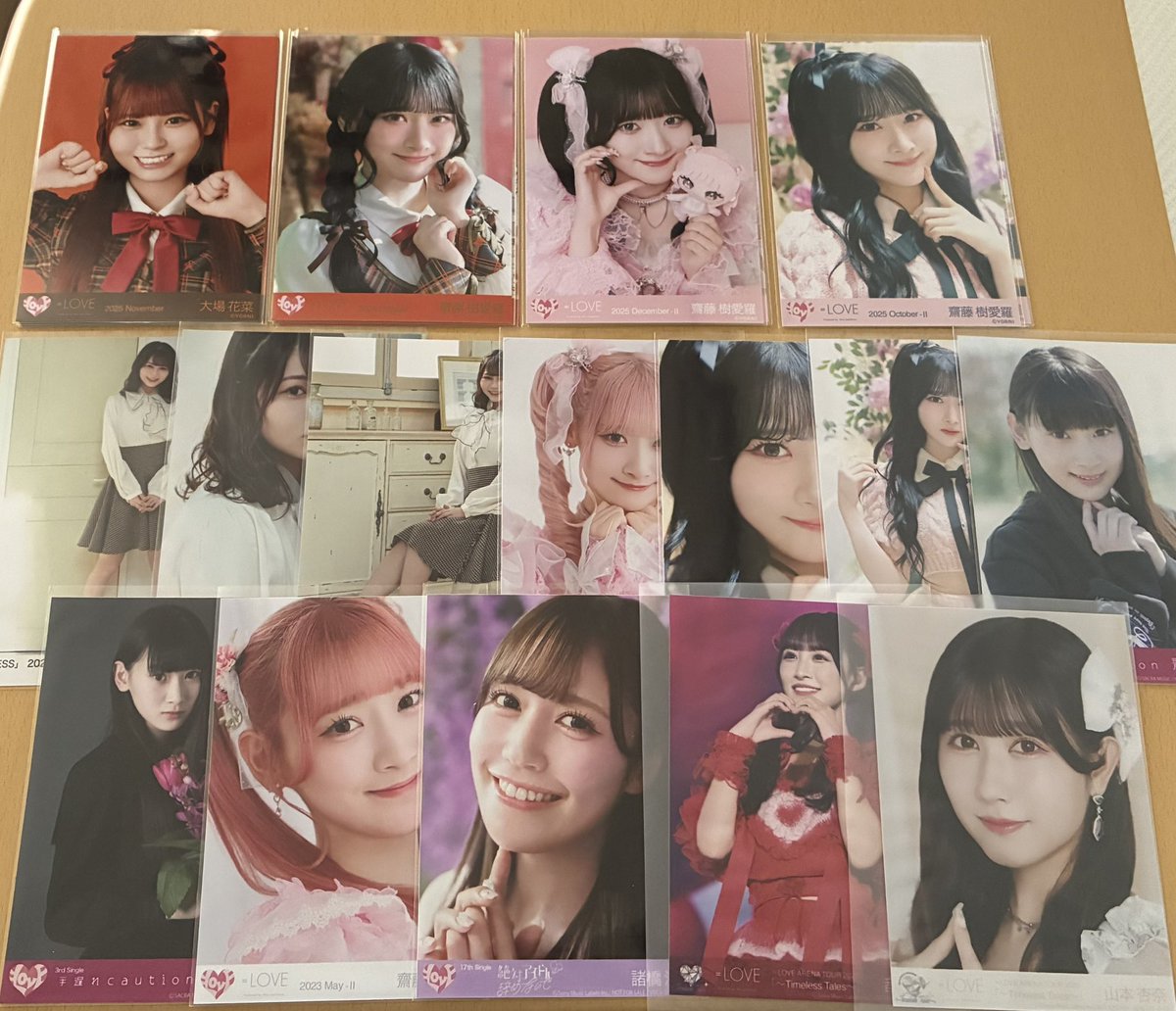 はなまる tweet media