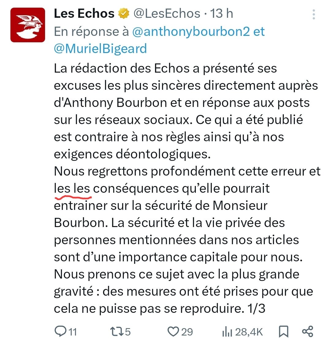 Max larmoyant tweet media