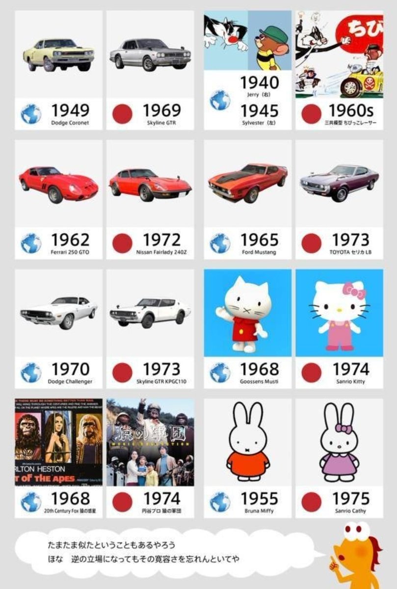 늬들이하니까나도함 tweet media