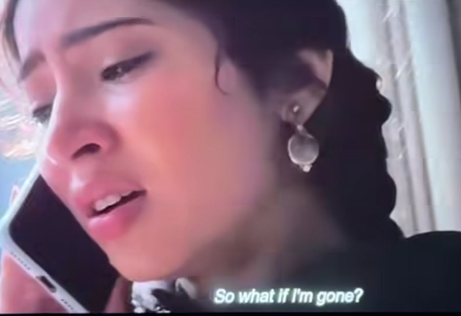 Vishakha 🌟 tweet media