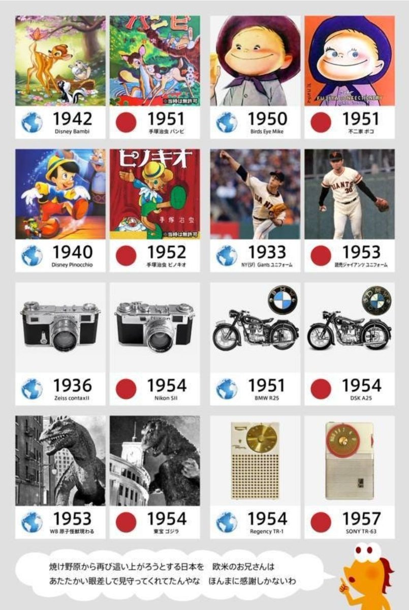 늬들이하니까나도함 tweet media