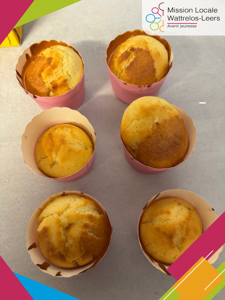 ML Wattrelos Leers tweet media