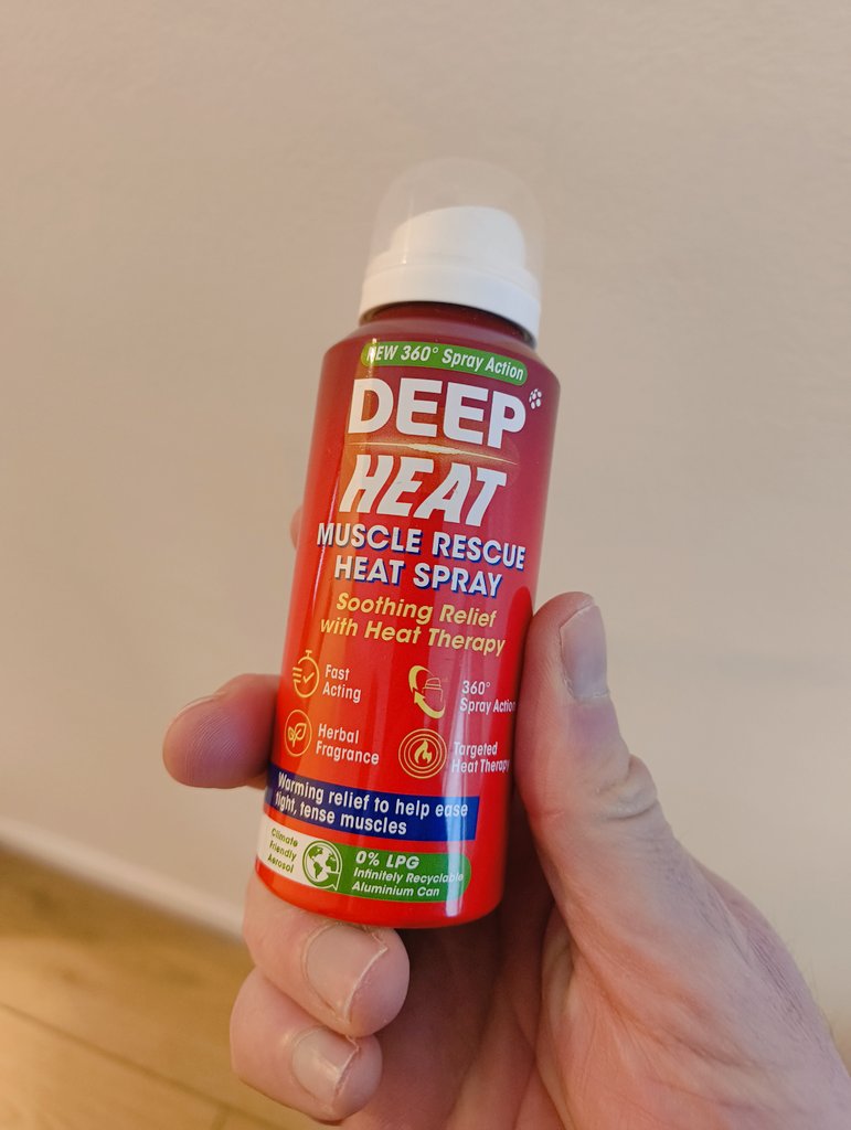 Michael Collins tweet media