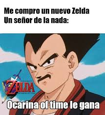 💾 🏝🇻🇪 tweet media