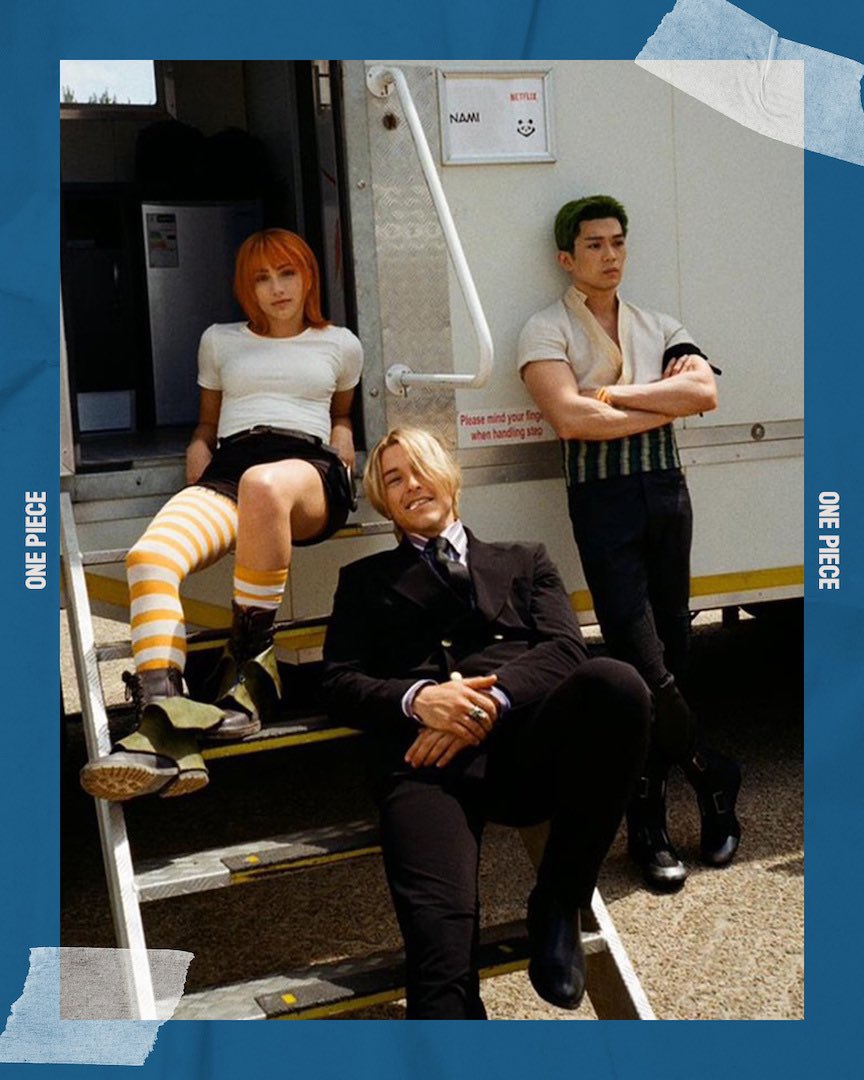 Mackenyun tweet media