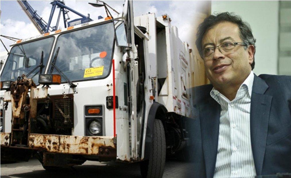 IgnacioGreiffenstein tweet media