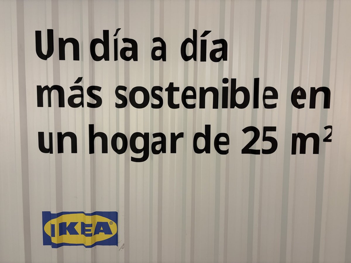 Alex Pagán tweet media