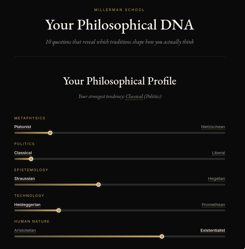 Leon G. Marincowitz tweet media