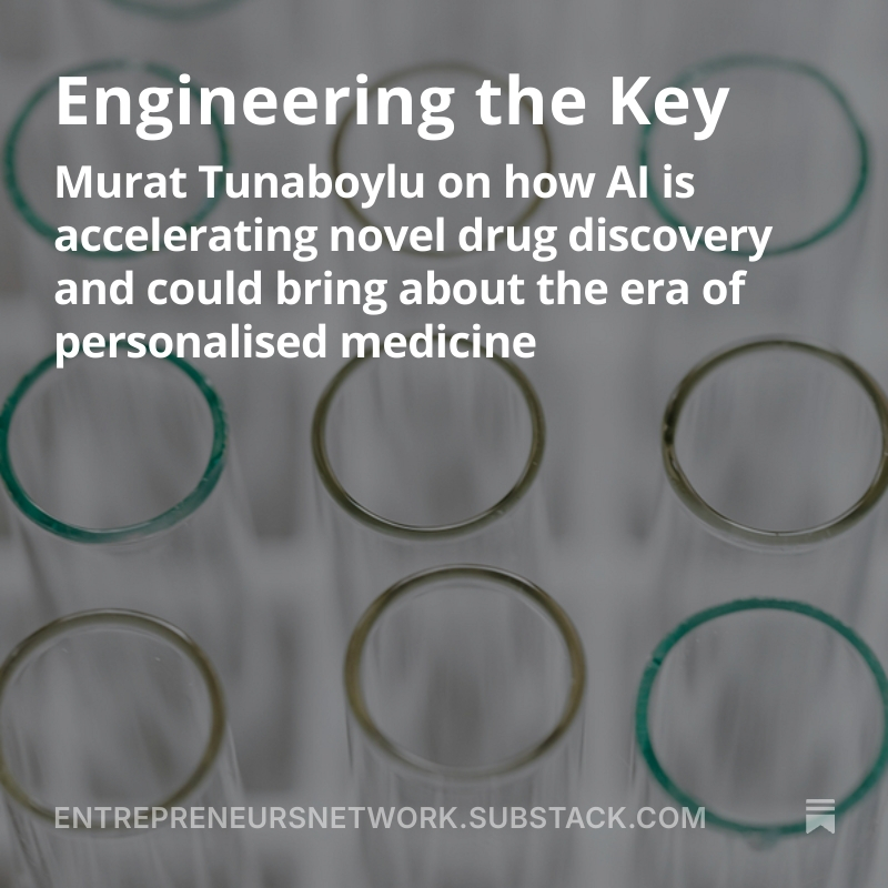 Eamonn Ives tweet media