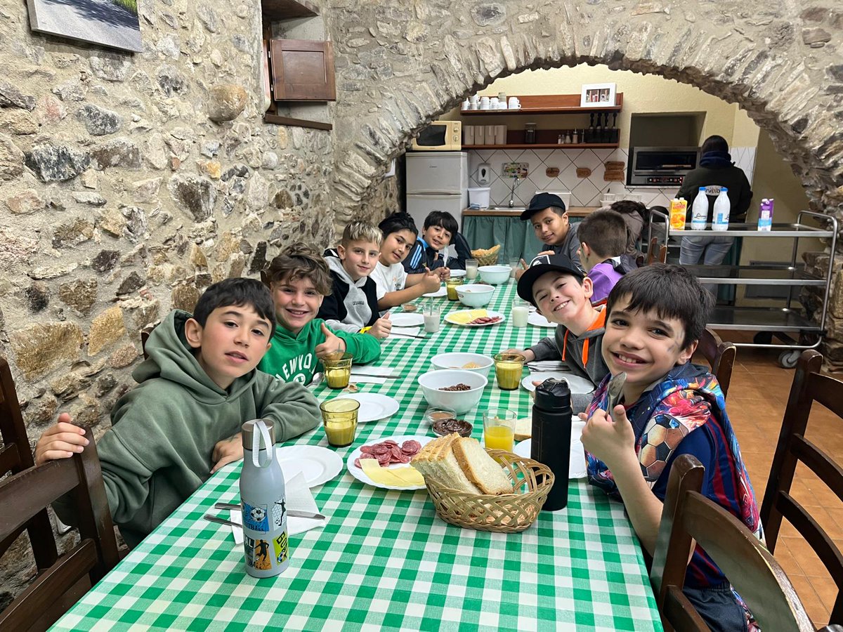 Esc.Galileo Galilei tweet media