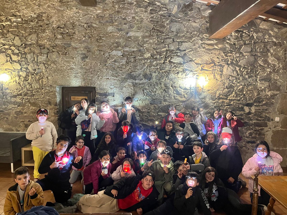 Esc.Galileo Galilei tweet media