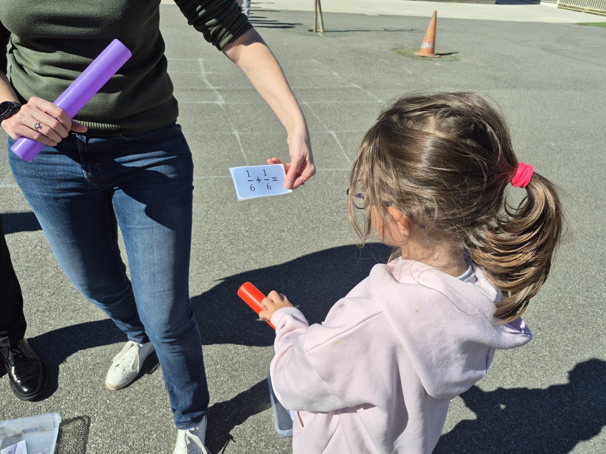 DSDEN 31 tweet media