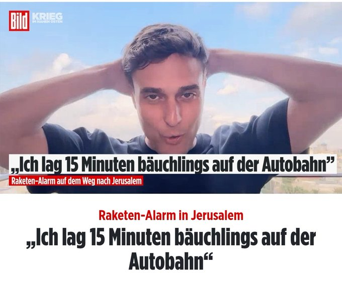 #iDealzer 🔥🇩🇪 🔥 tweet media