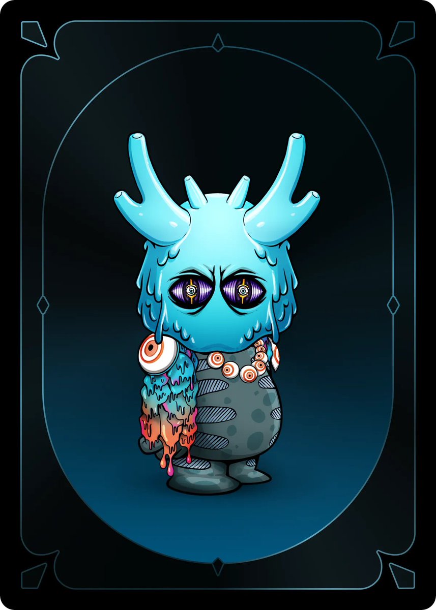 Koda Sales Bot 🤖️ tweet media