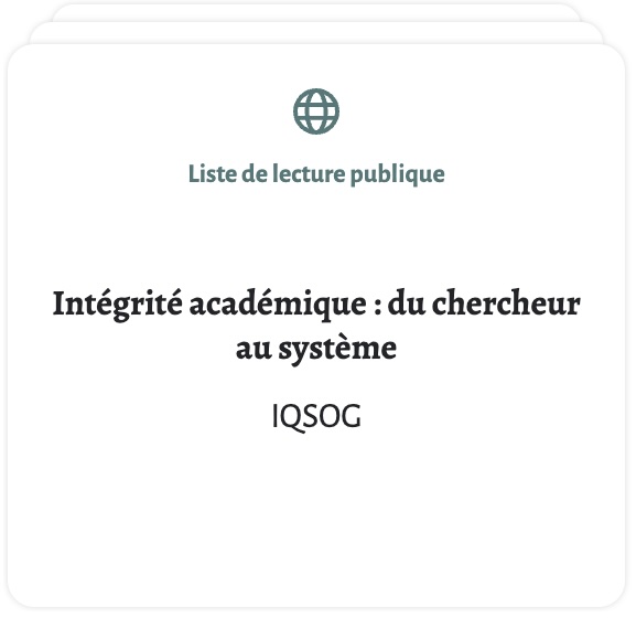 Cairn.info tweet media