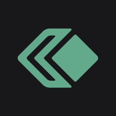 Classicxbt's tweet photo. 🚨 JUST IN: Kasway POS is back, now free, open source, and local first!

The world’s first decentralized point of sale solution built on Kaspa $KAS, it enables instant, secure, non custodial payments for merchants. https://t.co/2RWltQsfLu