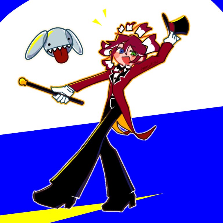 thinjitsu tweet media