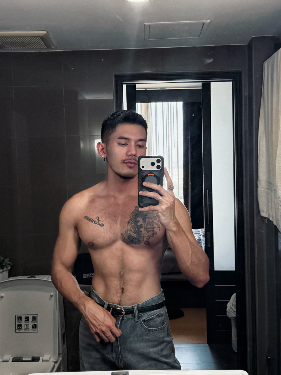 Didthana tweet media