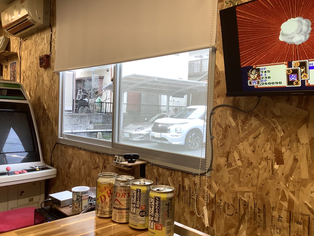 プライム tweet media