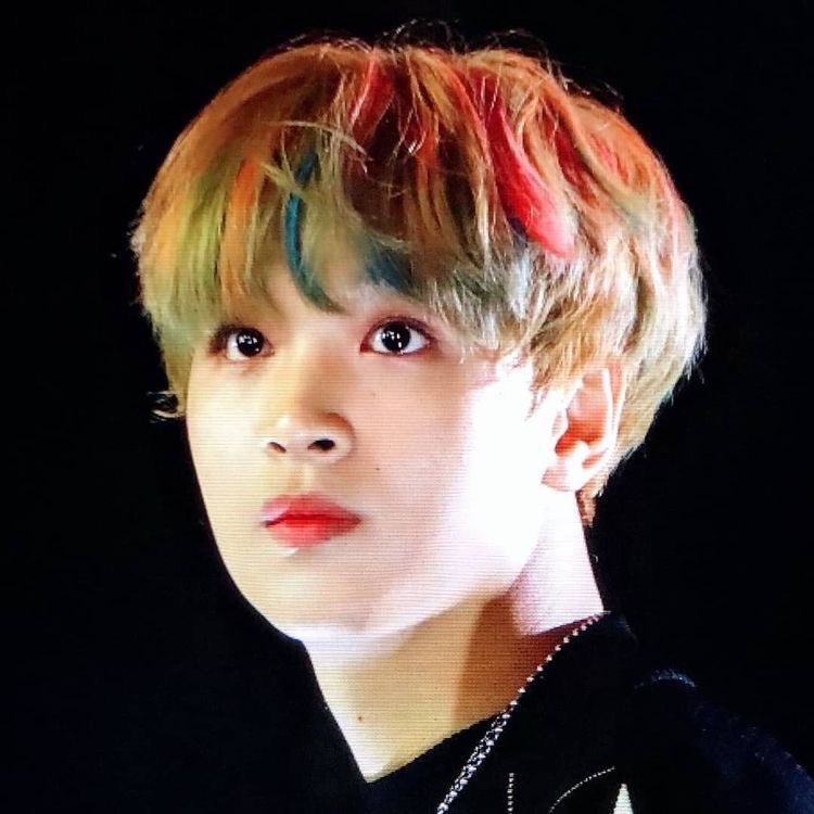 잔D #TASTE tweet media