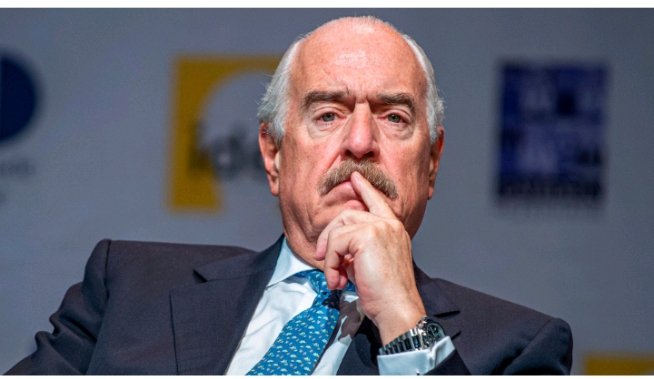 Jorgito Mamerto 🇨🇴❤️🩹🇵🇸 tweet media