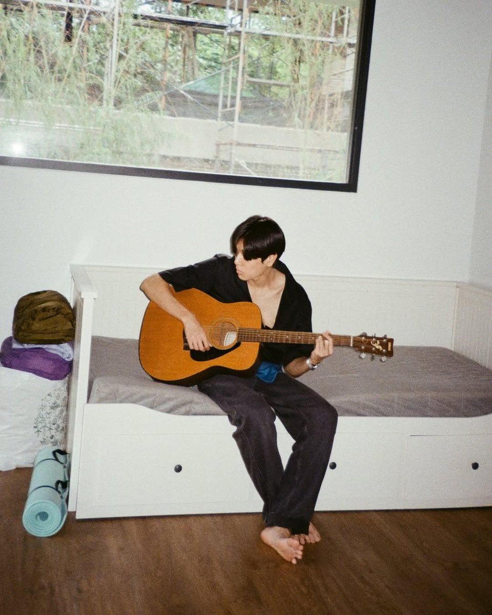 ⓁⓁⒾⓃⓃ tweet media