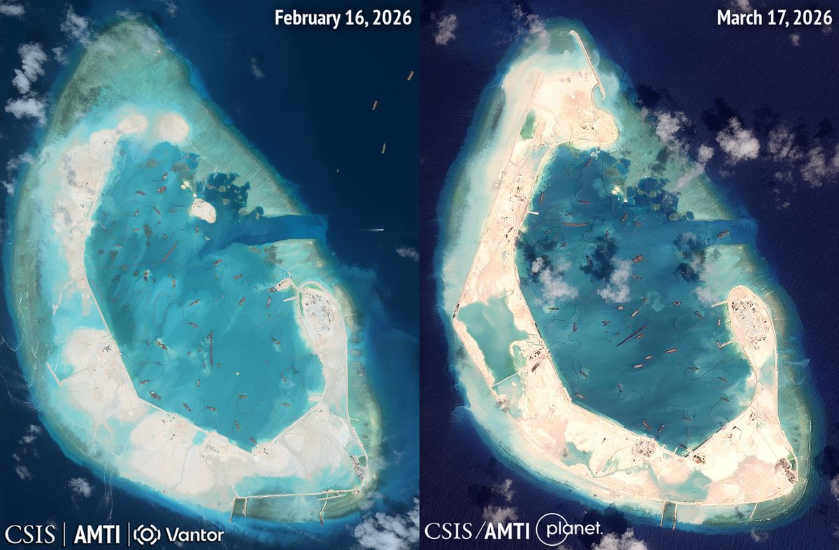 Eye Think tweet media