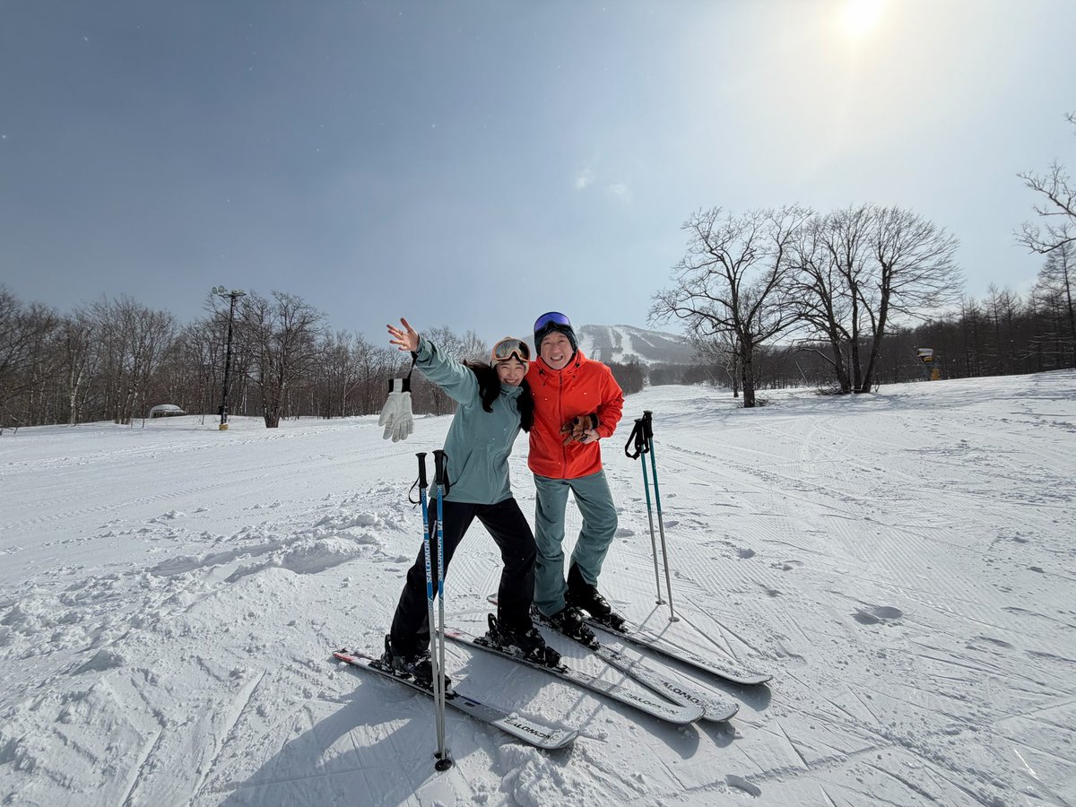 高橋茂雄 tweet media