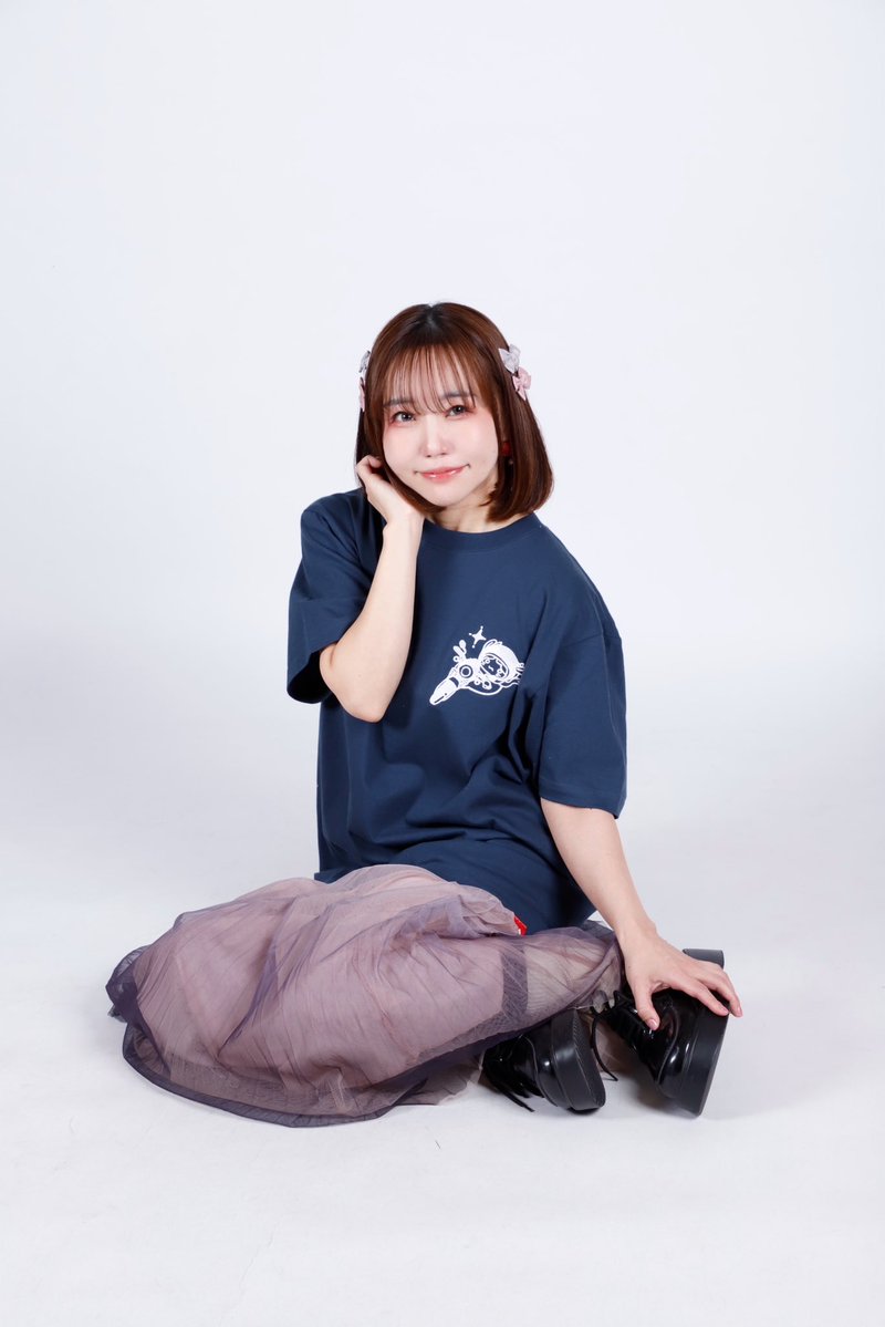 めりのちゃん🐑🏍️🎀 tweet media