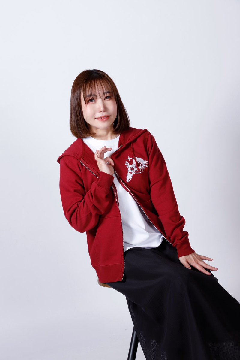 めりのちゃん🐑🏍️🎀 tweet media