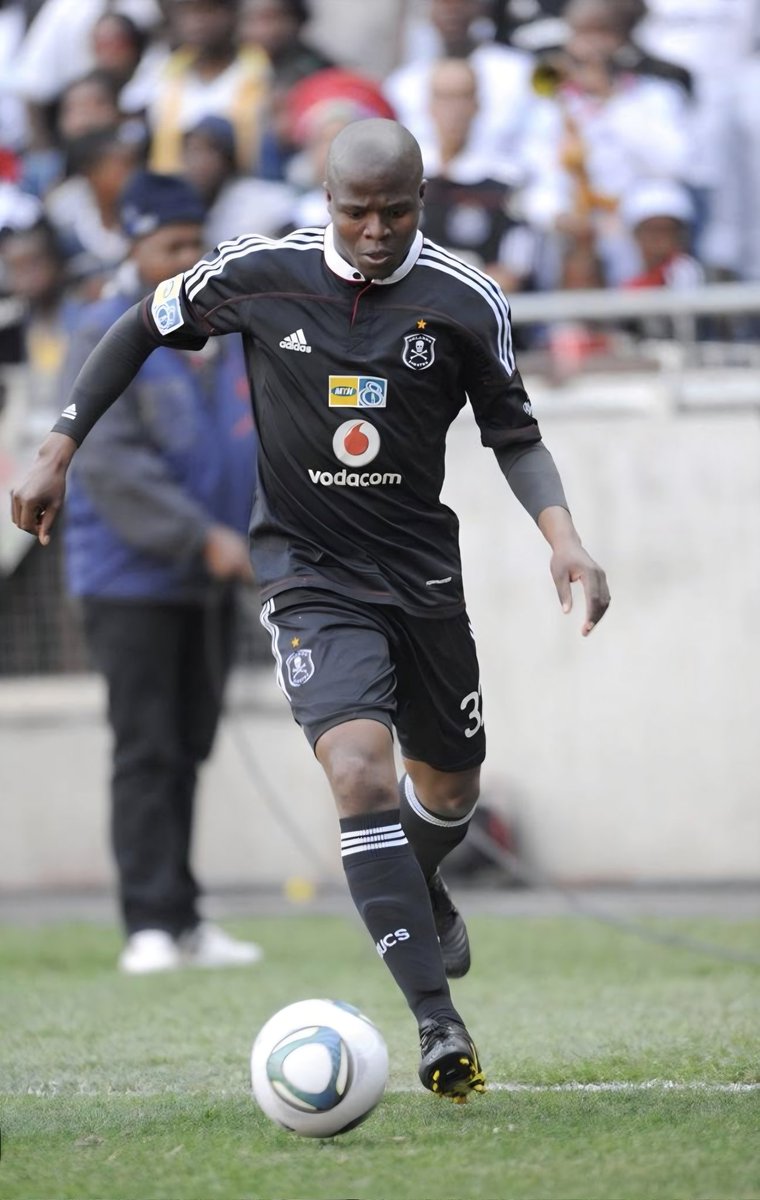 Muso T👑 tweet media