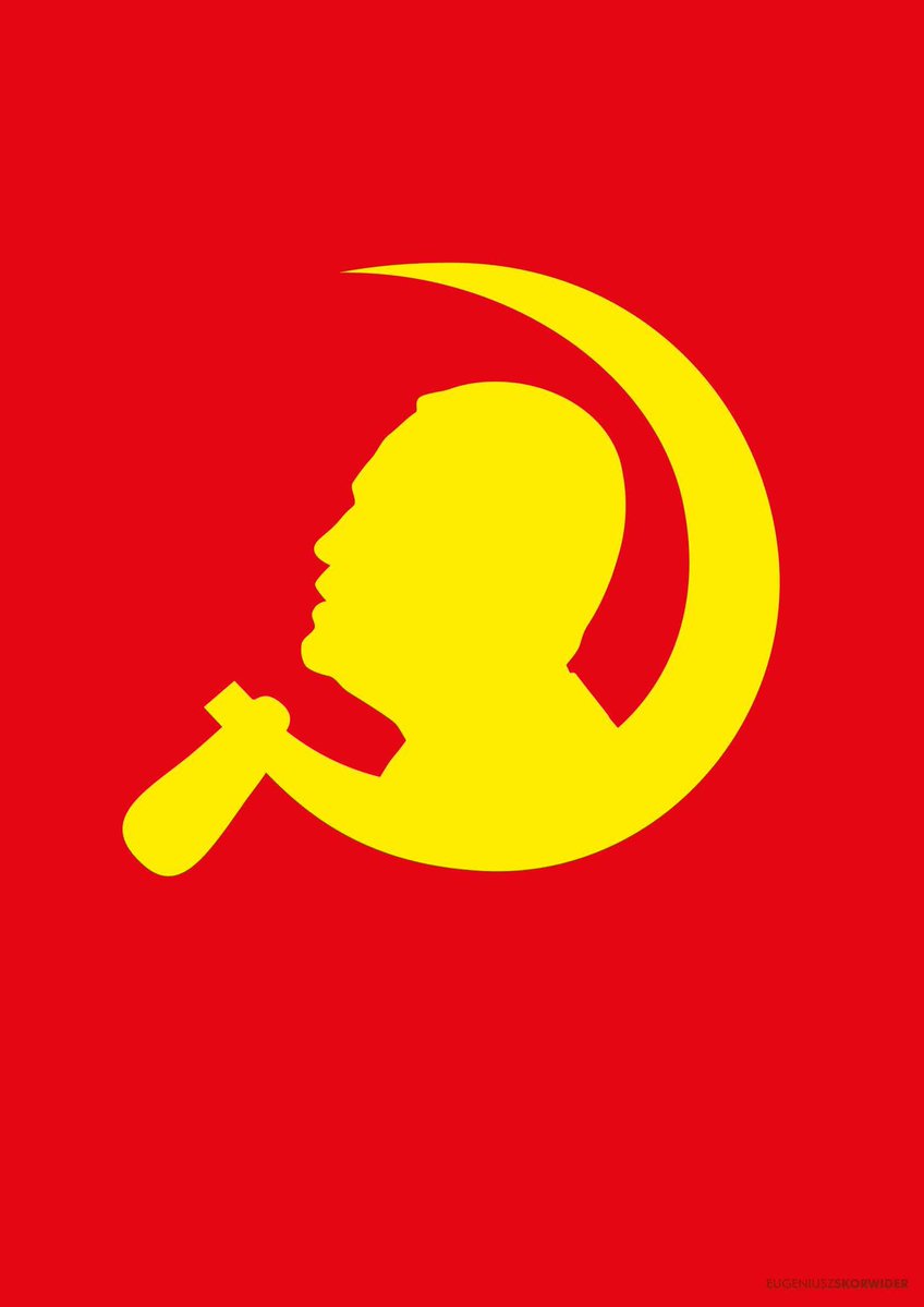 𝘼𝙣𝙣𝙖 𝙈𝙖𝙧𝙞𝙖 𝙚𝙇 tweet media