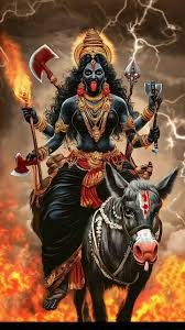 Anju Jha tweet media